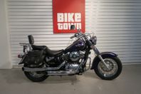 Kawasaki Vulcan VN 800