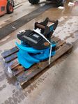 SE Equipment  Energiklipp 180 S40
