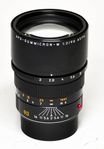 Leica APO-Summicron-M 90/2,0 ASPH (11884)
