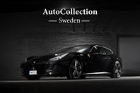 Ferrari Lusso GTC4 V12 690hk