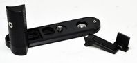 Leica Handgrepp M11 Svart
