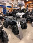 Polaris Sportsman 570 EPS  Kontakta oss för bästa offert!