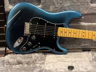 Fender American Professional II Stratocaster