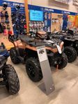 Polaris Sportsman 570 EPS LE Kontakta oss för bästa offert!