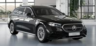 Mercedes-Benz E 300e