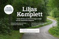 Volvo V60 T6 Plus Dark Edition//360-Kamera//