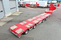 Jumbotrailer