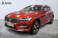 Volvo XC60 T6 Core Edt 360-kamera/ Pano