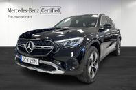 Mercedes-Benz GLC 300 e 4MATIC 9G-Tronic, Carplay, Drag