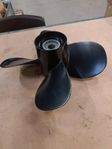 Propeller (VP 854787)