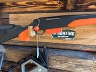 Tikka T3x lite adj 308win