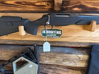 Tikka T3x lite adj 308win