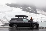 Thule Motion 3 XXL - 600 liter - Medlemspris