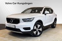 Volvo XC40 T5 Twin Engine Momentum Edition HÖGSPEC (SELE...
