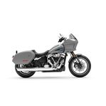 Harley-Davidson Low Rider ST 117 *Boka nu*