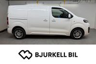 Peugeot Expert Panel Van 1.0t 2.0 BlueHDi 180 EAT Euro 6