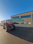 Massey Ferguson 7620 Dyna VT
