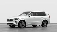 Volvo XC90 II T8 Ultra Bright