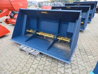 Drivex SS20 Sandspridare "ERBJUDANDE"