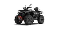 Segway Snarler AT10 W Standard