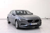 Volvo S90 D4 AWD Momentum Advanced