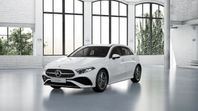 Mercedes-Benz A 250 e