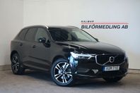 Volvo XC60 T5 AWD Advanced Edition Momentum 250hk