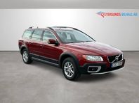 Volvo XC70 D3 AWD Summum D-värm Ny Servad 2,95% 2 Brukare