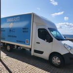 Billigt flytt Bärhjälp Bortforsling Lund Skåne