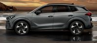 Cupra Terramar 204hk Plug-in 12mil LIMITED EDITION! LAGERBIL