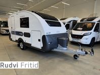 Adria Action 391 PH