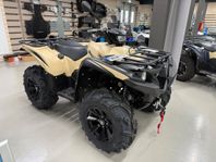 Yamaha GRIZZLY 700 TB EPS SE -23 *kampanj