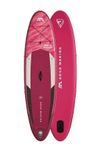 Aqua Marina Coral Advanced Paket 3,1m Sup