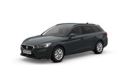 Seat LEON SPORTSTOURER 1,5 eTSI 115 DSG7 STYLE (Mildhybrid)