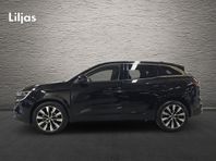 Renault Austral TCe 160 Techno A II/ Kamera/ Adaptiv farth./