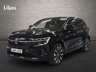 Renault Austral TCe 160 Techno A II/ Kamera/ Adaptiv farth./