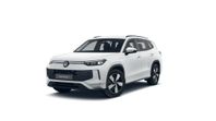 Volkswagen Tayron LIFE EHYBRID 204 HK DSG6