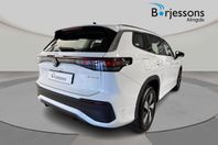 Volkswagen Tayron eHybrid LIFE 204hk *Snabb leverans*
