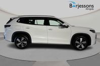 Volkswagen Tayron eHybrid LIFE 204hk *Snabb leverans*