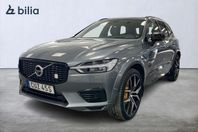 Volvo XC60 T8 AWD TE Polestar Engineered 360/Pano/22\"/Head
