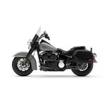 Harley-Davidson Heritage Classic