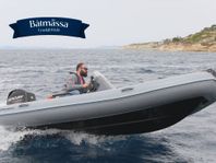 Northstar Axis 4,2 | Mässerbjudande | Passa på!