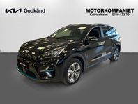 Kia E-Niro 64 kWh Advance Plus Tech 0,95% Ränta