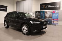 Volvo XC60 B4 AWD Aut R-Design /Bower/Nav/Pano/Drag/HUD