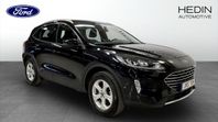 Ford Kuga Titanium Plug-In Hybrid 225hk 0% RÄNTEKAMPANJ