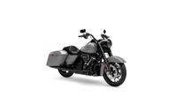 Harley-Davidson Road King Special *3,75% Ränta!*