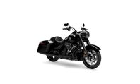 Harley-Davidson Road King Special *3,75% Ränta!*
