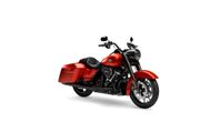 Harley-Davidson Road King Special *3,75% Ränta!*