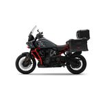 Harley-Davidson CVO Pan America 1250 *Boka nu*