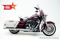 Harley-Davidson Electra Glide Highway King *3,75% Ränta*